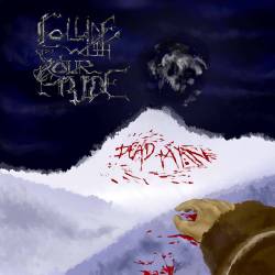 Collide With Your Pride : Dead Man